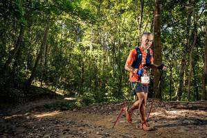 BIB: 
                            <button type="button" onclick="openModal(18972398)" class="btn btn-primary btn-sm float-right btn-popup" data-toggle="modal" data-target=".modal-high-quality">
                        <i class="fas fa-shopping-cart"></i> Add to Cart
                    </button>
                                            <button type="button" onclick="isThisMe(18972398, true)" class="btn btn-success btn-sm float-right btn-popup btn-isme hidden" data-toggle="tooltip" data-placement="bottom" title="นี่คือรูปของคุณใช่ไหม คลิกที่นี่เพื่อเอาเข้าอัลบั้ม">
                        <i class="fas fa-plus"></i> Add to album
                    </button>
                    <button type="button" onclick="isThisMe(18972398, false)" class="btn btn-warning btn-sm float-right btn-popup btn-isnotme hidden">
                        <i class="fas fa-ban"></i> Remove from album
                    </button>